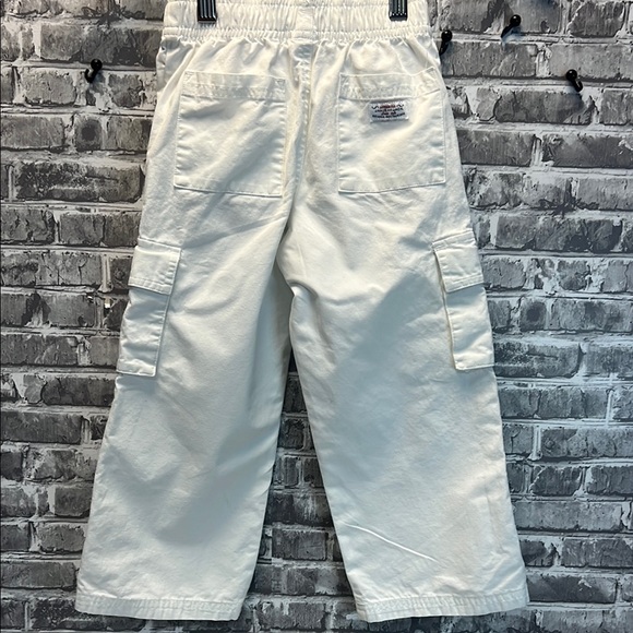 Janie and Jack Other - Janie and Jack Pants‎